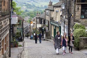 haworth main st may 31 2010 sm.jpg